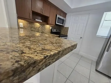 2441 NW 13th Street Miami FL 33125