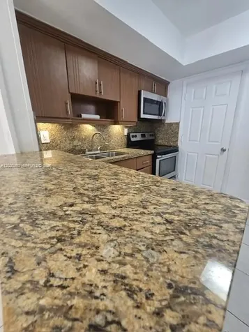 2441 NW 13th Street Miami FL 33125