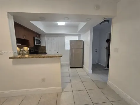 2441 NW 13th Street Miami FL 33125