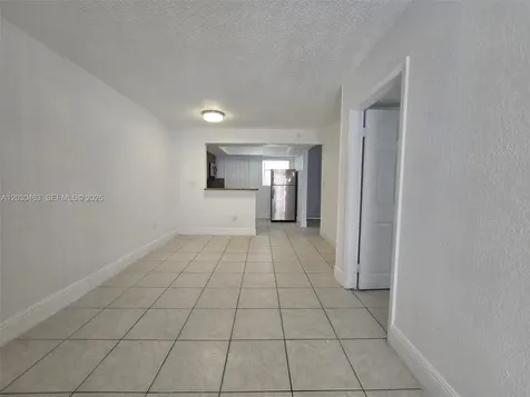 2441 NW 13th Street Miami FL 33125