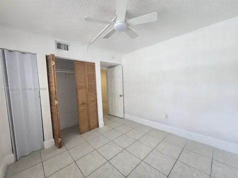 2441 NW 13th Street Miami FL 33125