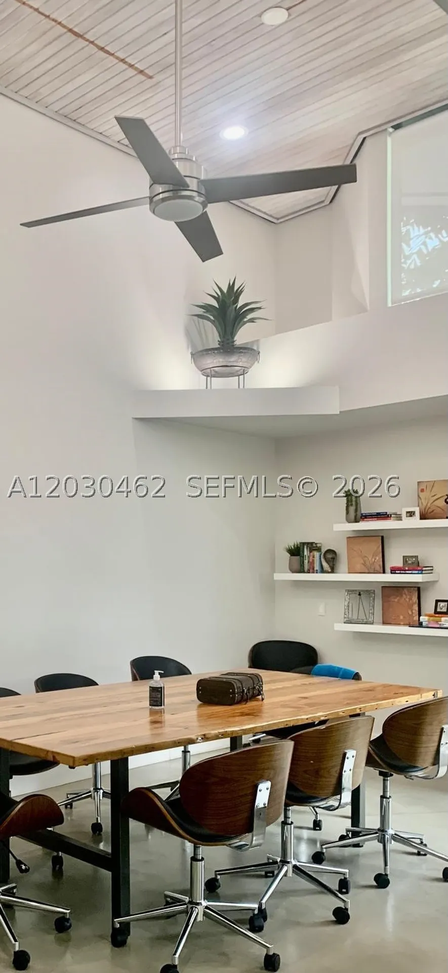 721 NE 3rd Avenue Fort Lauderdale FL 33304