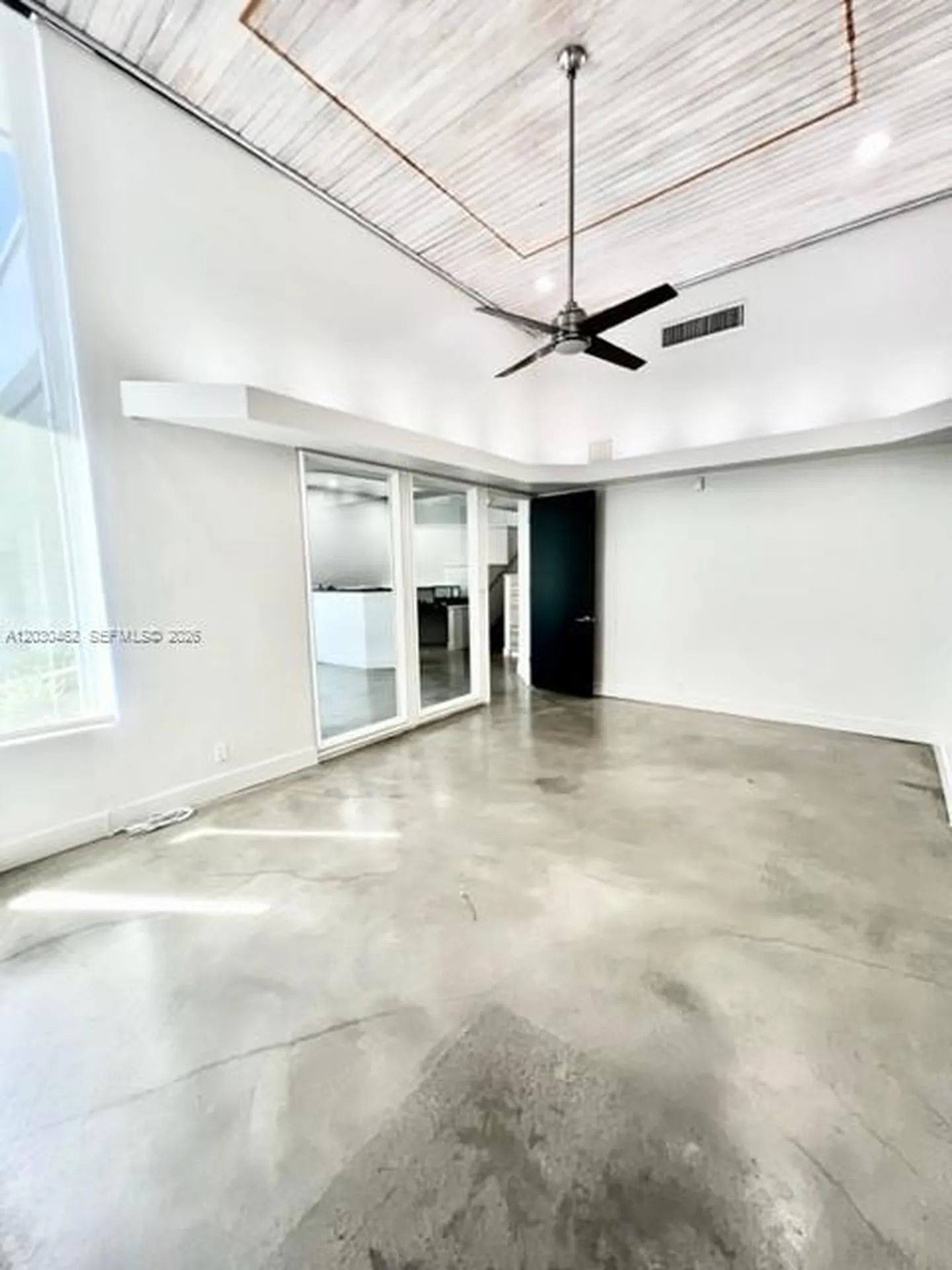 721 NE 3rd Avenue Fort Lauderdale FL 33304