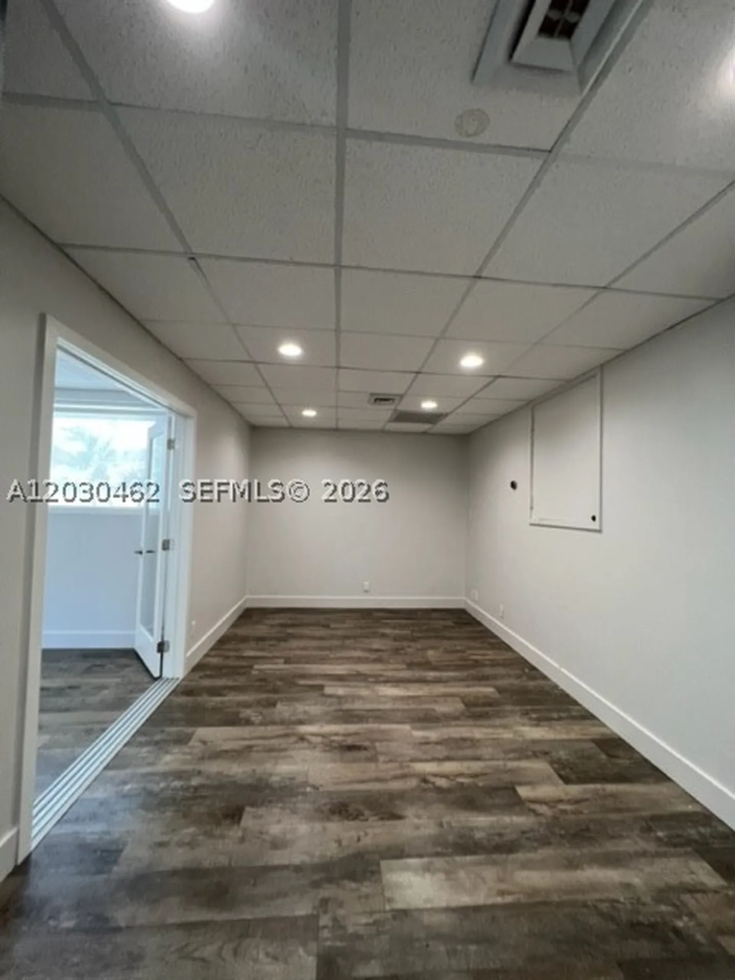 721 NE 3rd Avenue Fort Lauderdale FL 33304