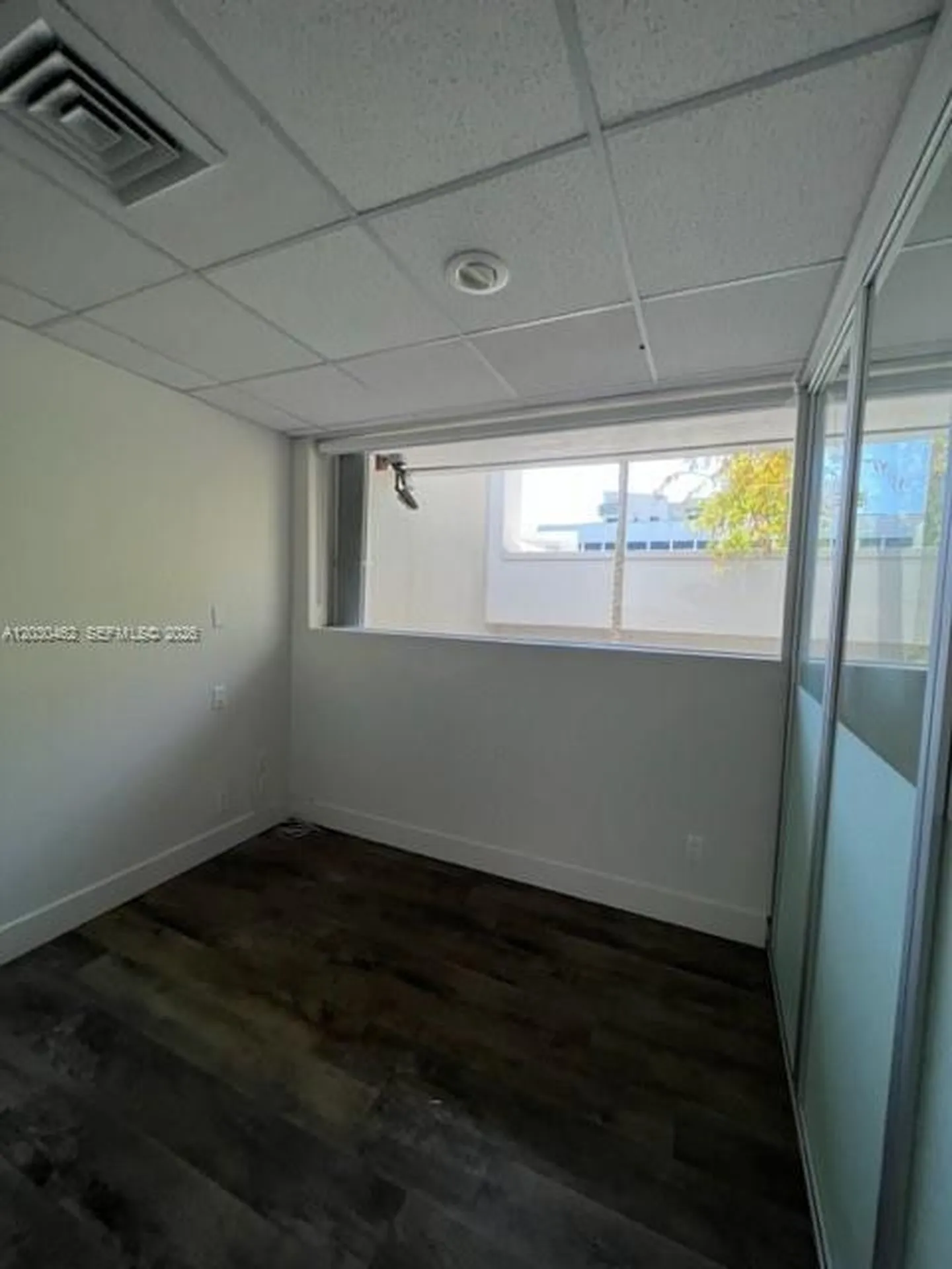 721 NE 3rd Avenue Fort Lauderdale FL 33304