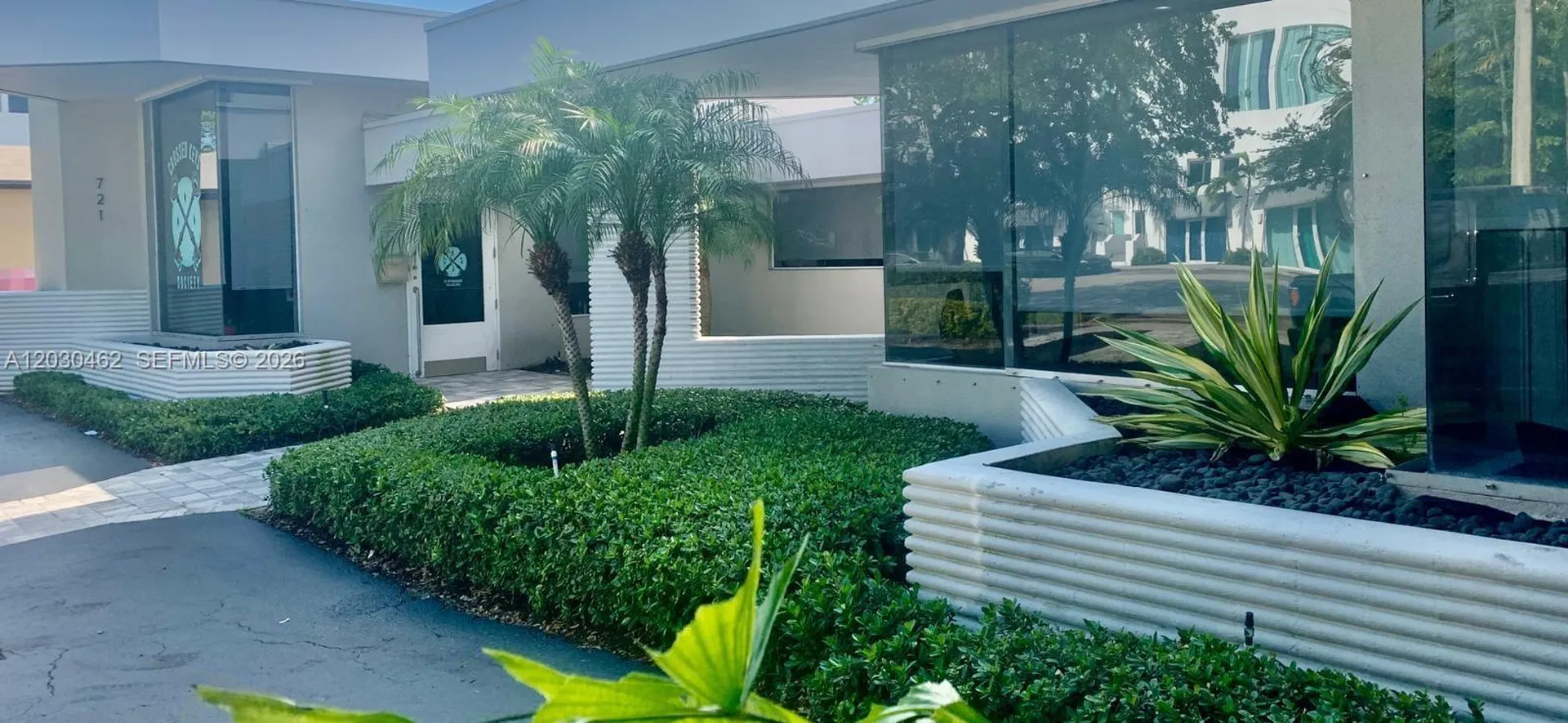721 NE 3rd Avenue Fort Lauderdale FL 33304