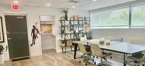 721 NE 3rd Avenue Fort Lauderdale FL 33304