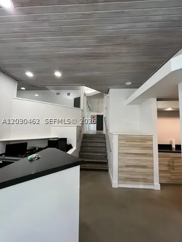 721 NE 3rd Avenue Fort Lauderdale FL 33304