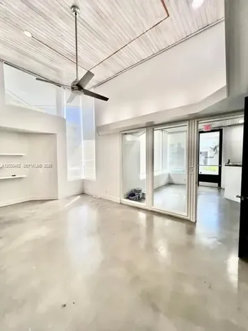721 NE 3rd Avenue Fort Lauderdale FL 33304