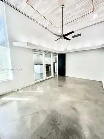 721 NE 3rd Avenue Fort Lauderdale FL 33304