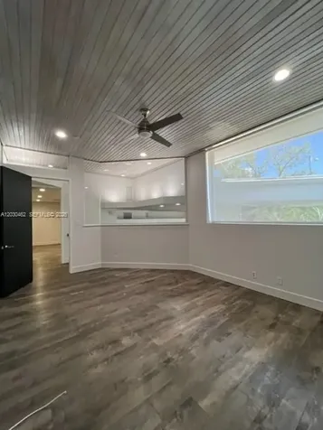 721 NE 3rd Avenue Fort Lauderdale FL 33304