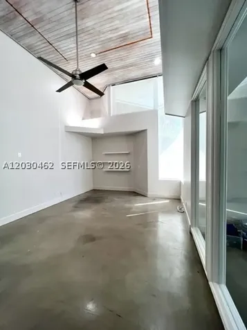 721 NE 3rd Avenue Fort Lauderdale FL 33304