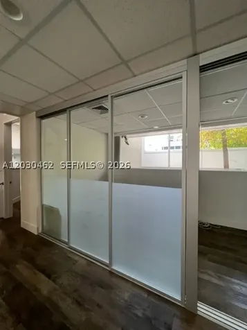 721 NE 3rd Avenue Fort Lauderdale FL 33304
