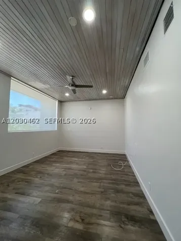 721 NE 3rd Avenue Fort Lauderdale FL 33304
