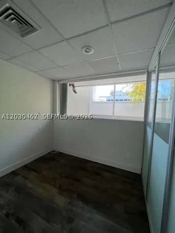 721 NE 3rd Avenue Fort Lauderdale FL 33304