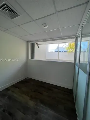721 NE 3rd Avenue Fort Lauderdale FL 33304