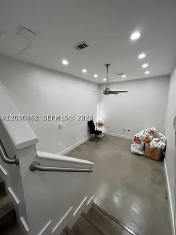 721 NE 3rd Avenue Fort Lauderdale FL 33304
