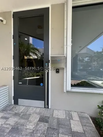 721 NE 3rd Avenue Fort Lauderdale FL 33304