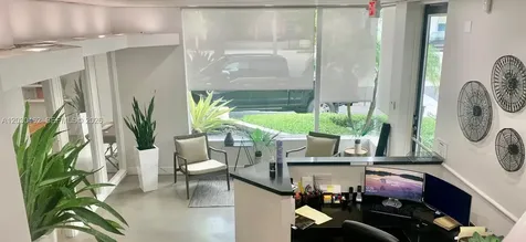 721 NE 3rd Avenue Fort Lauderdale FL 33304