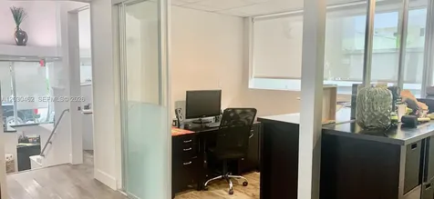 721 NE 3rd Avenue Fort Lauderdale FL 33304