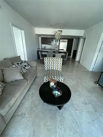 500 Brickell Avenue Miami FL 33131