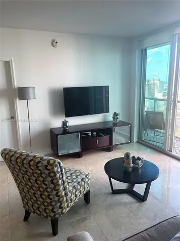 500 Brickell Avenue Miami FL 33131