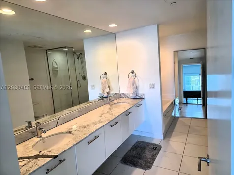 500 Brickell Avenue Miami FL 33131