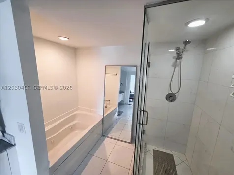 500 Brickell Avenue Miami FL 33131