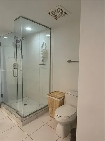 500 Brickell Avenue Miami FL 33131