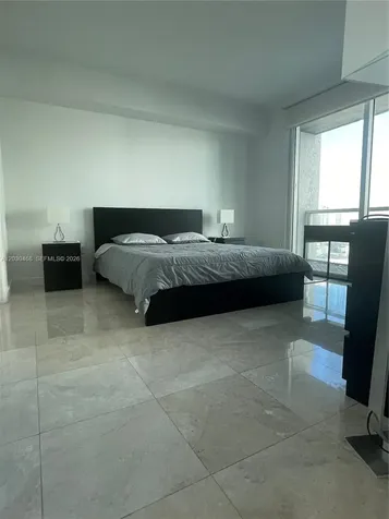 500 Brickell Avenue Miami FL 33131
