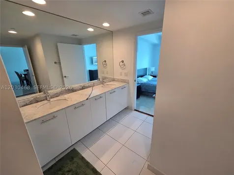 500 Brickell Avenue Miami FL 33131