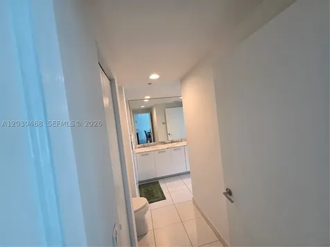 500 Brickell Avenue Miami FL 33131