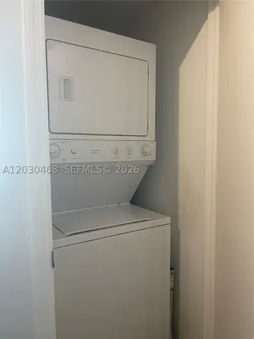 500 Brickell Avenue Miami FL 33131