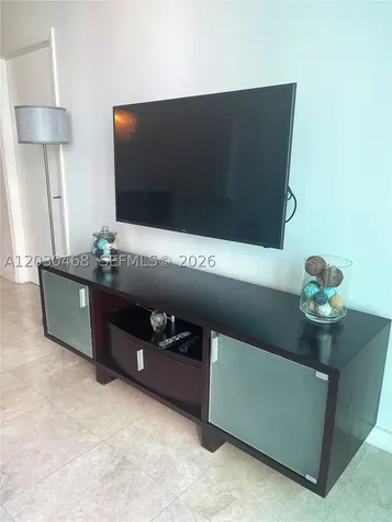 500 Brickell Avenue Miami FL 33131