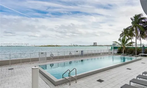 700 NE 25th Street Miami FL 33137