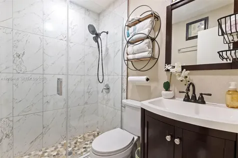 15600 NW 37th Place Miami Gardens FL 33054
