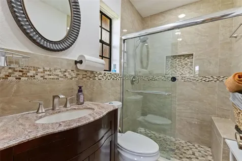 15600 NW 37th Place Miami Gardens FL 33054
