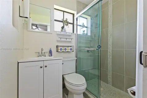 15600 NW 37th Place Miami Gardens FL 33054