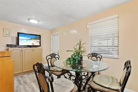 15600 NW 37th Place Miami Gardens FL 33054