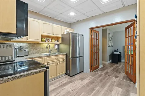 15600 NW 37th Place Miami Gardens FL 33054