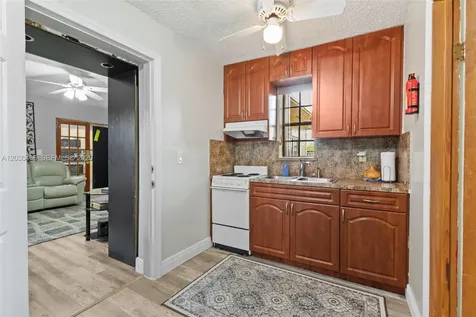 15600 NW 37th Place Miami Gardens FL 33054