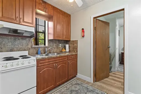 15600 NW 37th Place Miami Gardens FL 33054