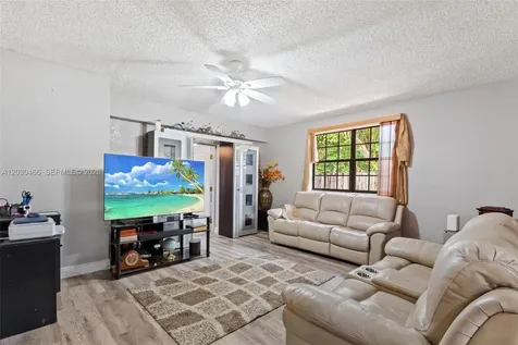 15600 NW 37th Place Miami Gardens FL 33054