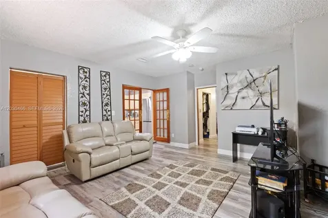 15600 NW 37th Place Miami Gardens FL 33054