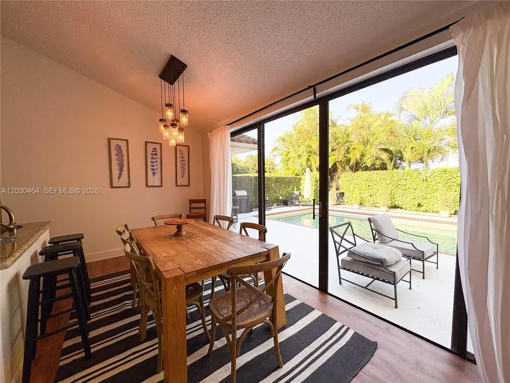 2530 Windsor Way Court Wellington FL 33414