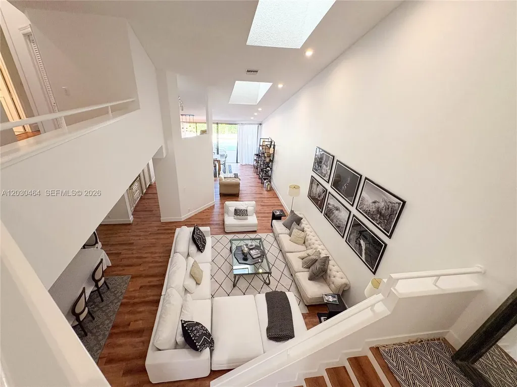 2530 Windsor Way Court Wellington FL 33414