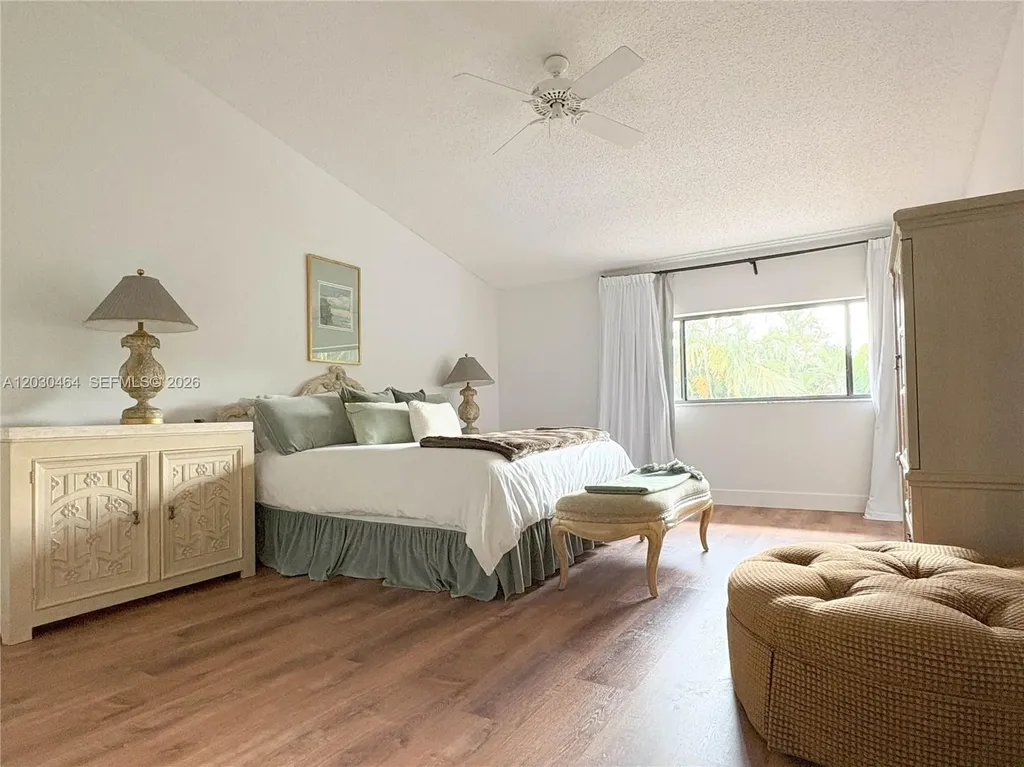2530 Windsor Way Court Wellington FL 33414