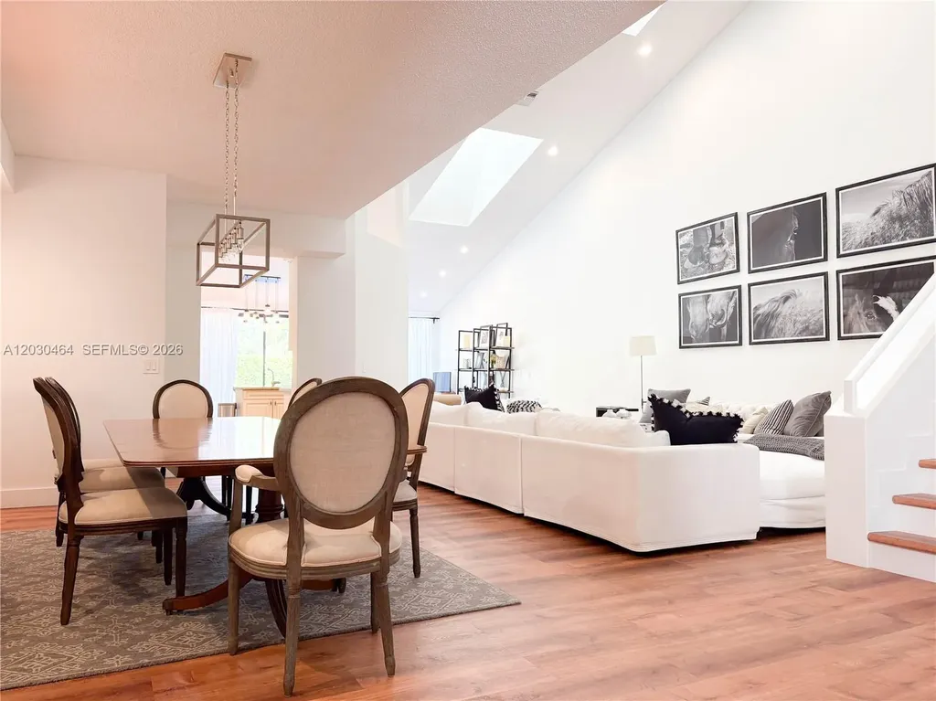 2530 Windsor Way Court Wellington FL 33414