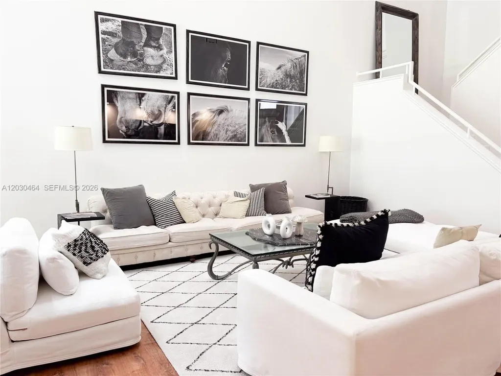 2530 Windsor Way Court Wellington FL 33414