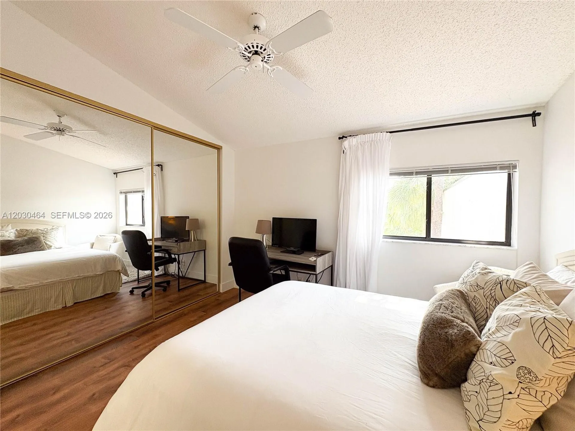 2530 Windsor Way Court Wellington FL 33414